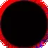 370