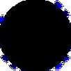414