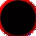 627