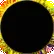 281