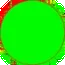 104