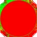 424
