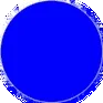 Item #69 Media