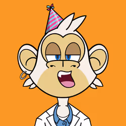1424