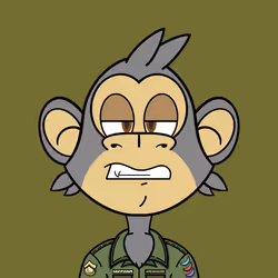 Apetoon #2626