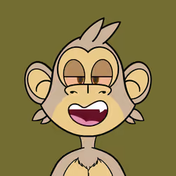 Apetoon #2611