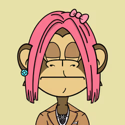 Apetoon #2650