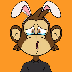 Apetoon #1525