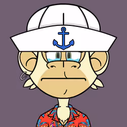 Apetoon #3093