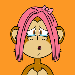 Apetoon #1928