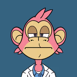 Apetoon #130