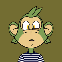 426