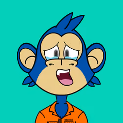 Apetoon #936