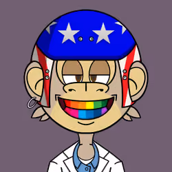 Apetoon #2987