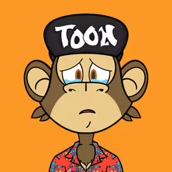 Apetoon #129