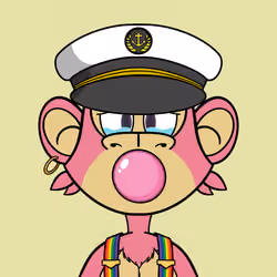 Apetoon #3924