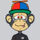 3440