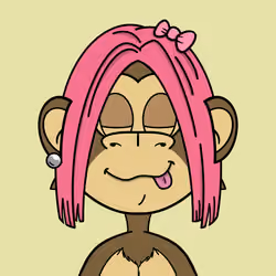 Apetoon #5429