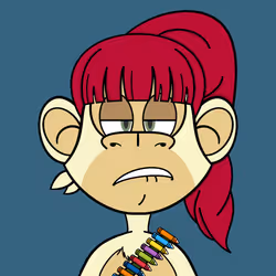 127
