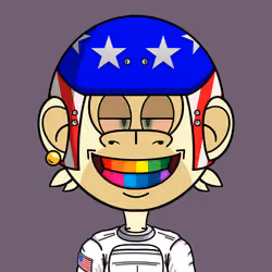 Apetoon #2009