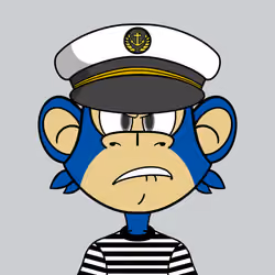 Apetoon #5197