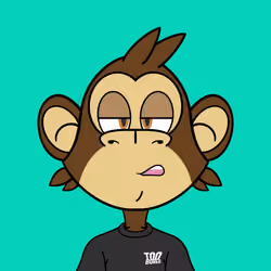 Apetoon #935