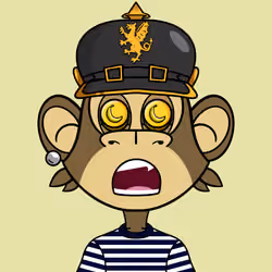 Apetoon #2156