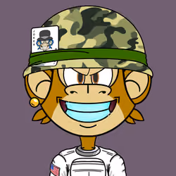 Apetoon #961