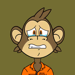 Apetoon #2002