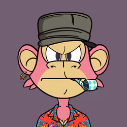 Apetoon #5227