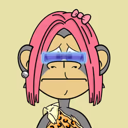 Apetoon #4916