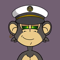 Apetoon #4792