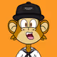 Apetoon #1052