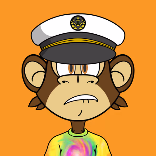 Apetoon #389