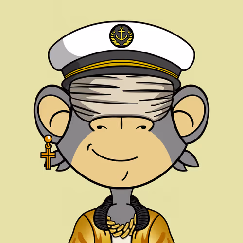 Apetoon #2347