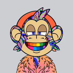 Apetoon #2515