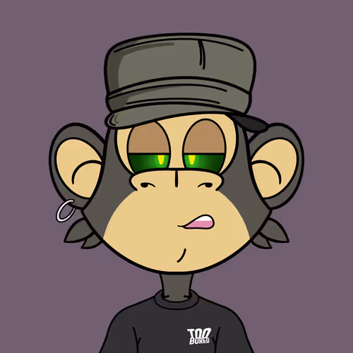 Apetoon #1878
