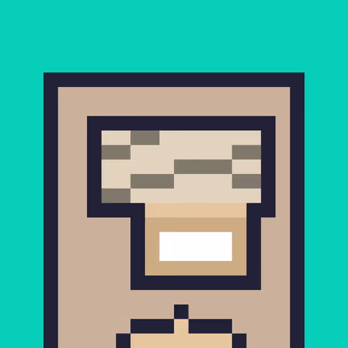 Item #1765 Media