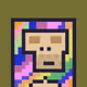 2060
