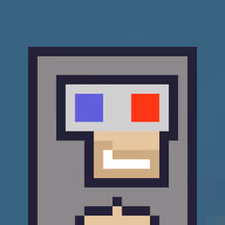 2374