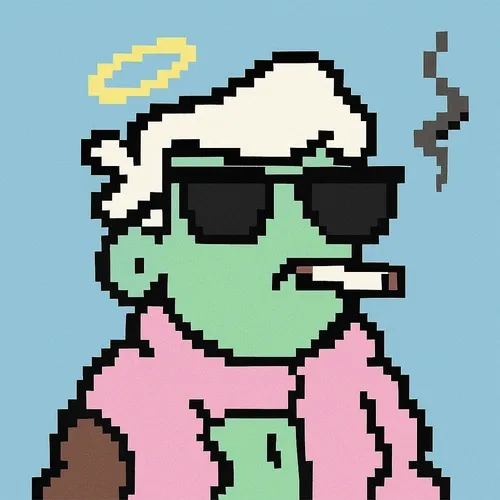 Neon Rebels
