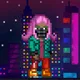 CyberVerse - CyberCitizens GEN4