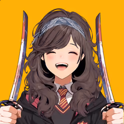 Doruzu #2898