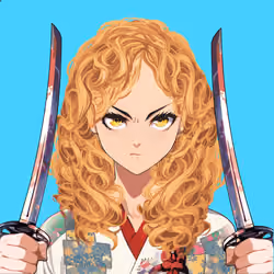 Doruzu #3677