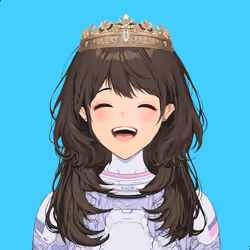 Doruzu #122