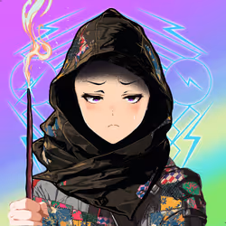 Doruzu #4684