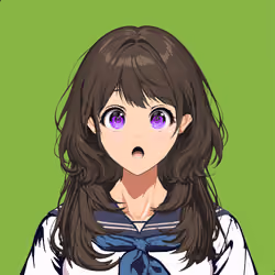 Doruzu #5210