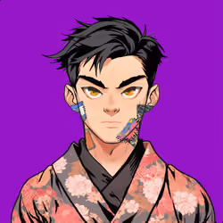 Doruzu #1415