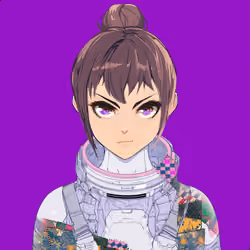 Doruzu #2045