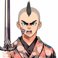 Doruzu #5529